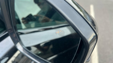 Land Rover Range Rover Velar 2.0 D200 MHEV Dynamic HSE 5dr Auto Diesel Estate